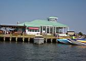 2013 Patriot Poker Run Twin Spans_012.jpg